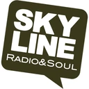 Skyline Radio