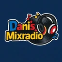 Dani's Mixradio