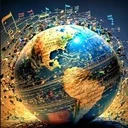 Melody Global Radio