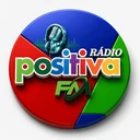 Rádio Positiva de Ibititá
