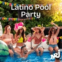 NRJ Latino Pool Party