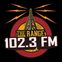 The Range