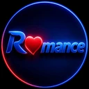 Romance Radio Cali