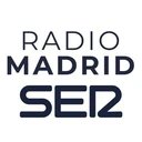 Madrid SER