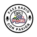 Radio Paéz