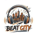 Beat City Oleśnica
