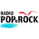 Pop e Rock Radio