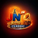 JN Tamil Classic