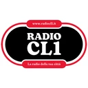 Radio CL1