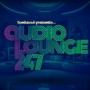 Audio Lounge