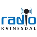 Kvinesdal
