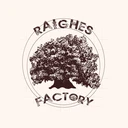 Raighes Factory Radio