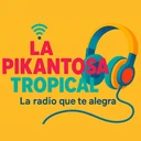 La Picantosa