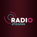 Radio Atizapán