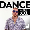 NRJ Dance XXL