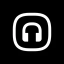 Uniradioen