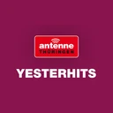 Antenne Thüringen Yesterhits