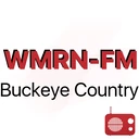 Buckeye Country WMRN