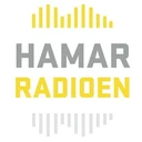 Hamar