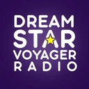 DreamStar Radio Voyager