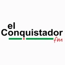 El Conquistador Radio - Quinta Región