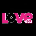 Love Radio