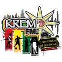 KREM