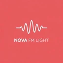 Nova FM Light
