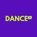 Dance Wrocław