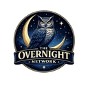 Overnight Radio Network