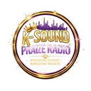 K-SOUND Praize Radio