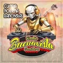 Radio Buena Vista Sonidera