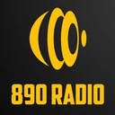 890 Radio