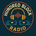 Independent Hip-Hop