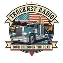 Trucknet