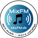 Mix