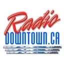 Radio Downtown