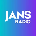 Rádio Jans