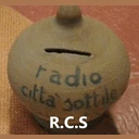 Radio Città Sottile