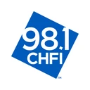 CHFI
