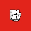Play Power