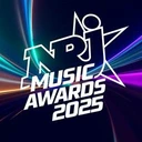NRJ Music Awards 2024