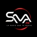 Sama Estéreo