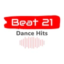 Beat 21 Dance Hits