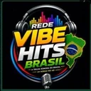 Rede Vibe Hits Brasil