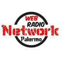 Web Radio Palermo