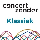 Concertzender Klassiek