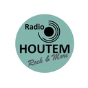 Houtem Radio