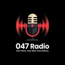 047 Radio