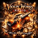 Violin Works